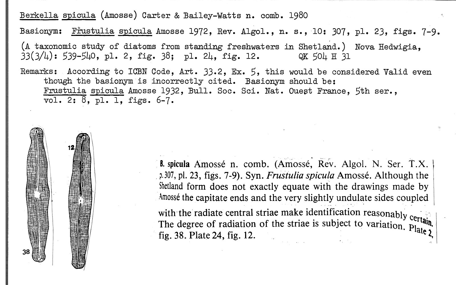 coding sheet PL_1